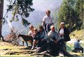 1999-09-12 - Dolomiti - 2